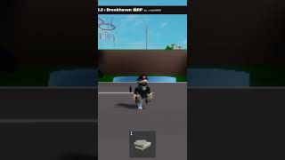 Nome Do Hack Delta Executor