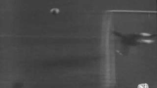 hp5g0JMDRBA Video Image