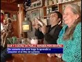 A través de la cocina y el bar buscan revivir espacios de Pablo Neruda