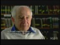 Cannabis: Professor Raphael Mechoulam - Discovery of THC in 1964, Anandamide in 1992