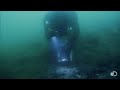 The Most Gold | Bering Sea Gold