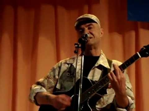видеоклипы песня синева видеоклипы песня синева
