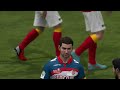 FIFA 13: AS Monaco Career Mode - Episode #31 - AWESOME GOAL!!!
