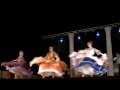 Bolotana: festival internazionale de... Bolotana: festival internazionale de...