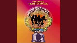 Watch Ohio Express 1 2 3 Red Light video
