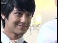 P4 Khmer Dubbed Korean Drama Boys Before Flowers images P4 Khmer Dubbed Korean Drama Boys Before Flowers