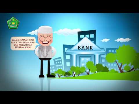 Video www.info pendaftaran haji Video www.info pendaftaran haji