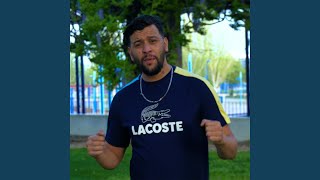 O Dek L3Asas Rani Ghaya Labas