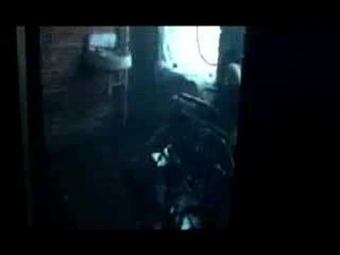 Wish I Never Met You Video