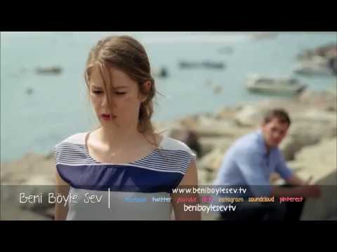 Orhan Gencebay - Vazgeç Gönlüm Klip Orhan Gencebay - Vazgeç Gönlüm Klip klip izle