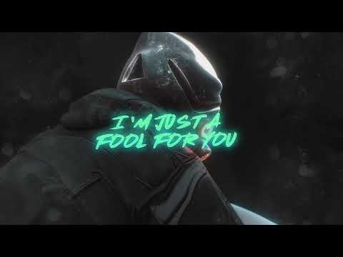 Kastra - Fool For You (Lyric Video) [Ultra Music]