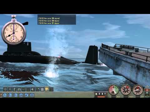 Silent hunter 4 download Silent hunter 4 download