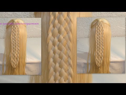 Как сшить шляпку клош своими руками выкройка Как сшить шляпку клош своими руками выкройка