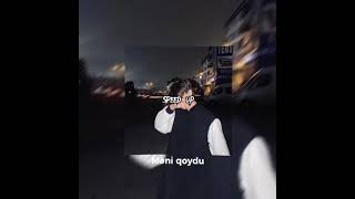Bilirəm Səhv Elədim Mən.