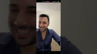 Onur Sermik Serpil Cansiz Ilk Yayin