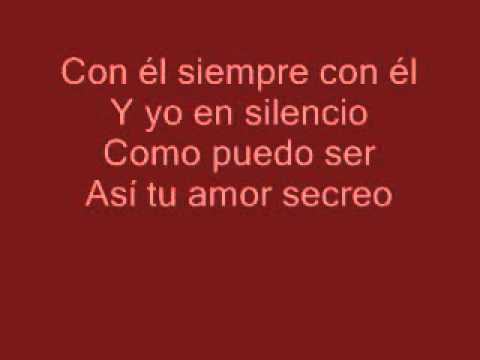LETRA DE LA CANCION QUE IRONIA DE ANDY letra de la cancion que ironia de andy: