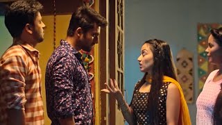 Rangili Ragini Final Episode Misti Basu Web Series Explained Review Ws Talks