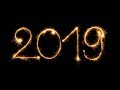 2019 legszebb momentumai (By:. Peti)