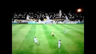 hpD9QZyzejo Video Image