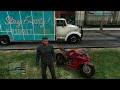 Tunando a Dinka Double T | GTA V [PT-BR]
