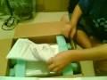 Unboxing My Xbox 360 From Repair