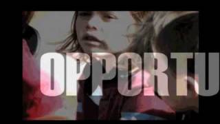 Women's Rugby