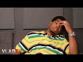 Webbie on How He Dealt With Lil Phat's Death