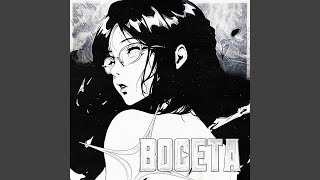Boceta