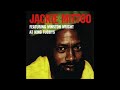 Jackie Mittoo Featuring Winston Wright At King Tubbys (Full Album)