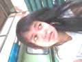 Pembantu Menggila Jl Raung Sumenep images Pembantu Menggila Jl Raung Sumenep