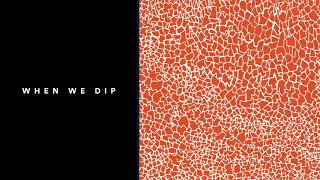 Youandme - All Comes Back Feat. Gjaezon Quarions Motion Tracker Dub Drumpoet