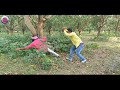 Must Watch New Funny😂 😂Comedy Videos 2019 - Episode 30 || Funny Ki Vines |