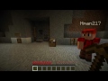 minecraft survival
