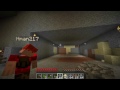 minecraft survival