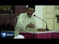 anwar
