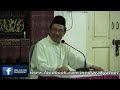 anwar