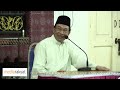 anwar