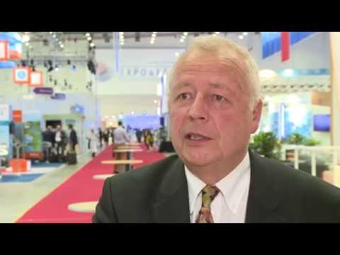 JT du PFE - 7ème Forum Mondial de l'Eau - N°3
