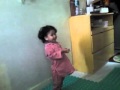nabila abid 2
