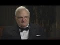 ACBL Hall of Fame Sidney Lazard