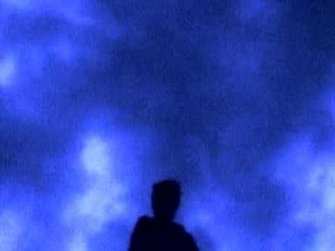 Summer In Berlin - Alphaville Summer In Berlin - Alphaville klip izle