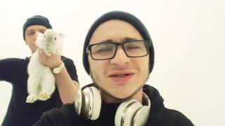 Успешная Группа - Samsung Creative Lab