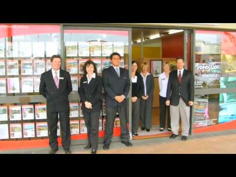 This real estate group is passionate about delivering the best service