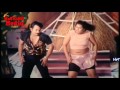 MOYORI UNSEEN HOT SONG HD   YouTube