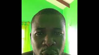hpJdLPWBDRw Video Image