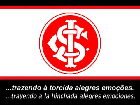 INTERNACIONAL HIMNO internacional himno: