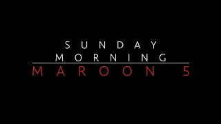 Sunday Morning HD 720p