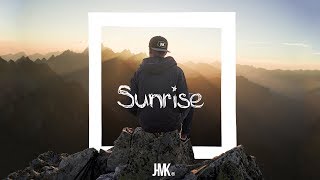 "Sunrise" - Alan Walker x Kygo Type Emotional Pop Beat Instrumental