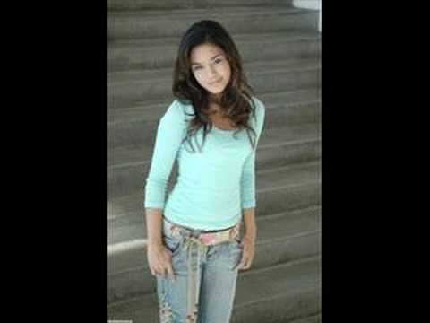 vanessa hudgens baby come back to me. Vanessa Hudgens Concert - Come