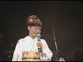 「緑の風よ あなたに届け」谷本知美／Tanimoto Tomomi Concert in Brasil